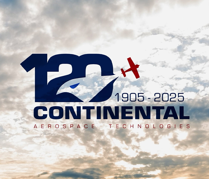 120th Celebration