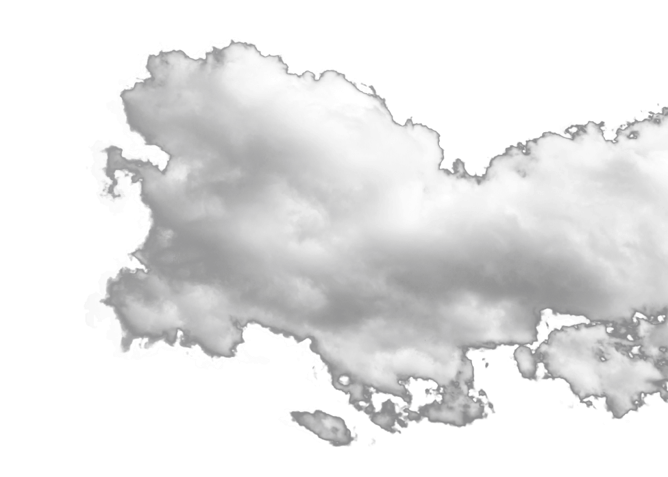 cloud-2