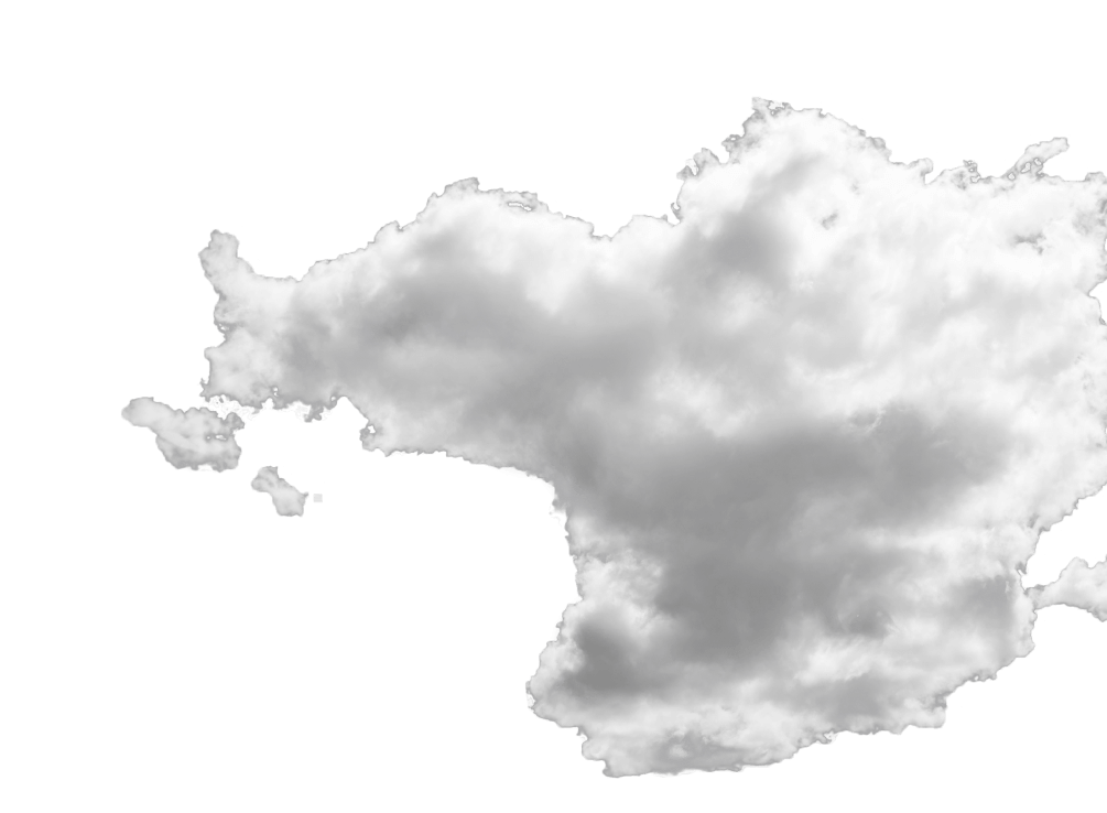 cloud-3