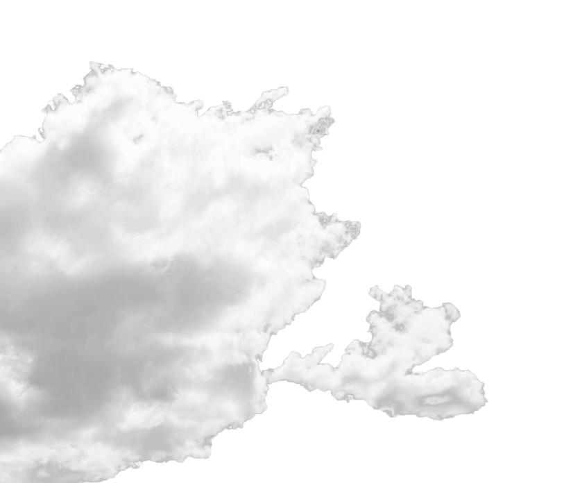 cloud-4