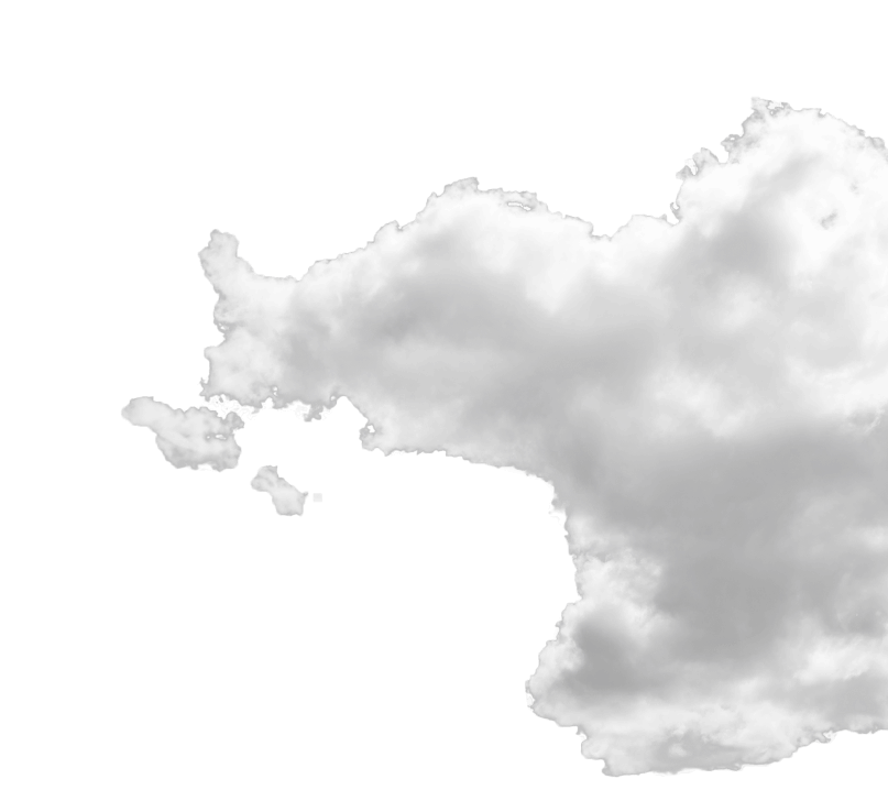 cloud-5
