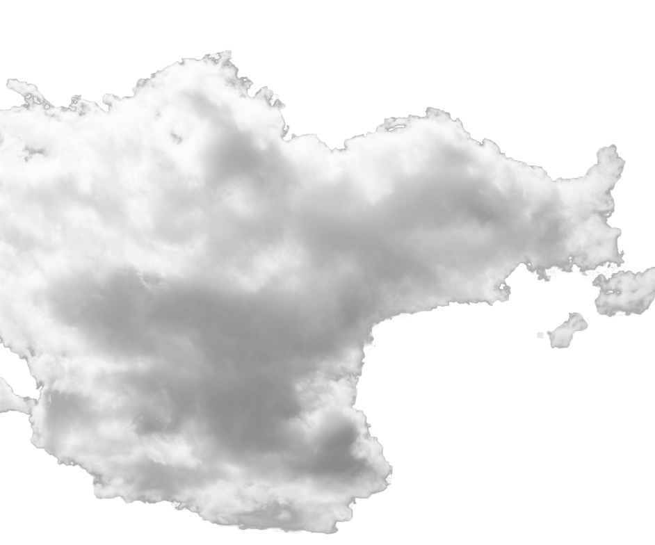 cloud