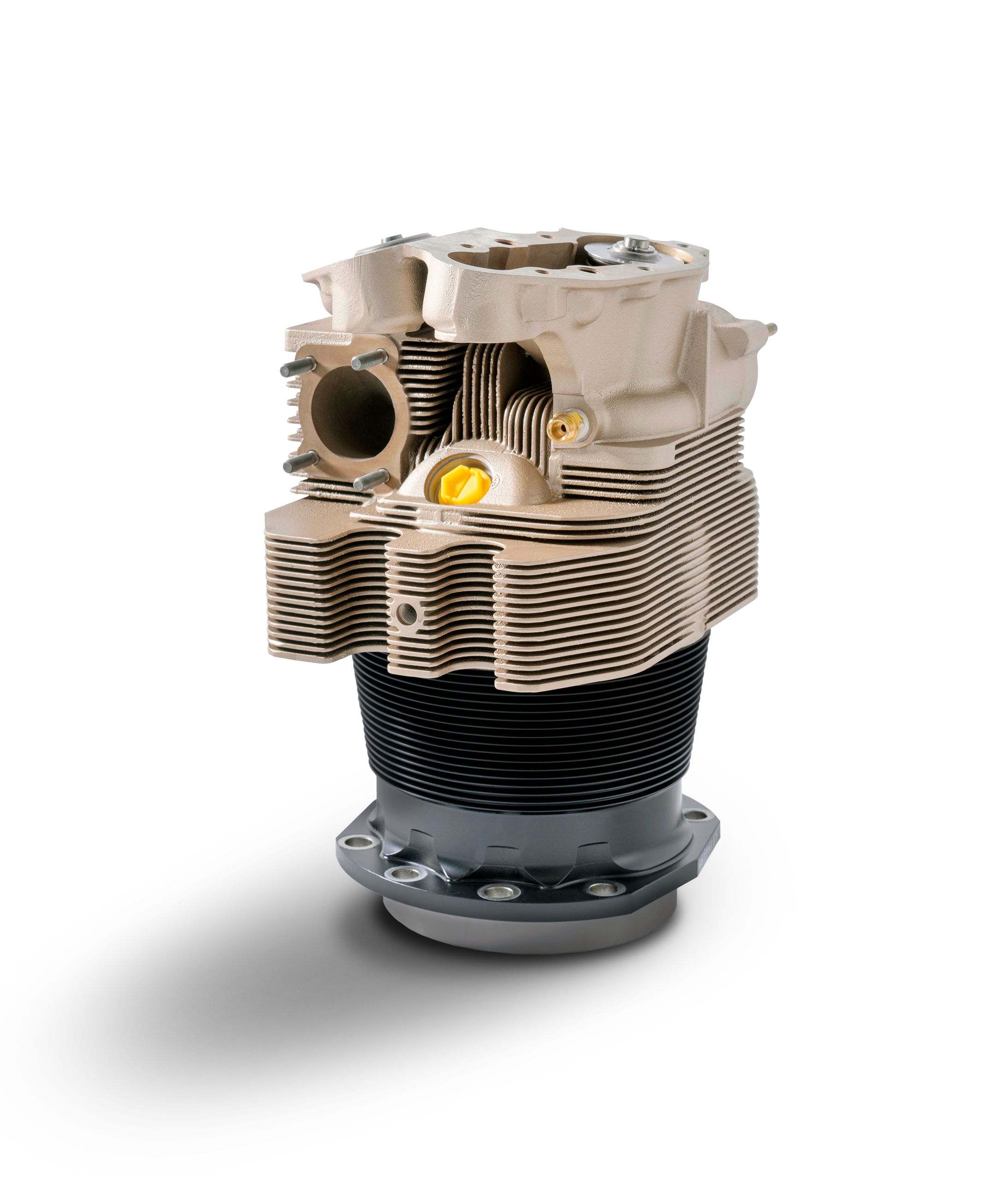 Continental-Angle-Cylinder-Transparent