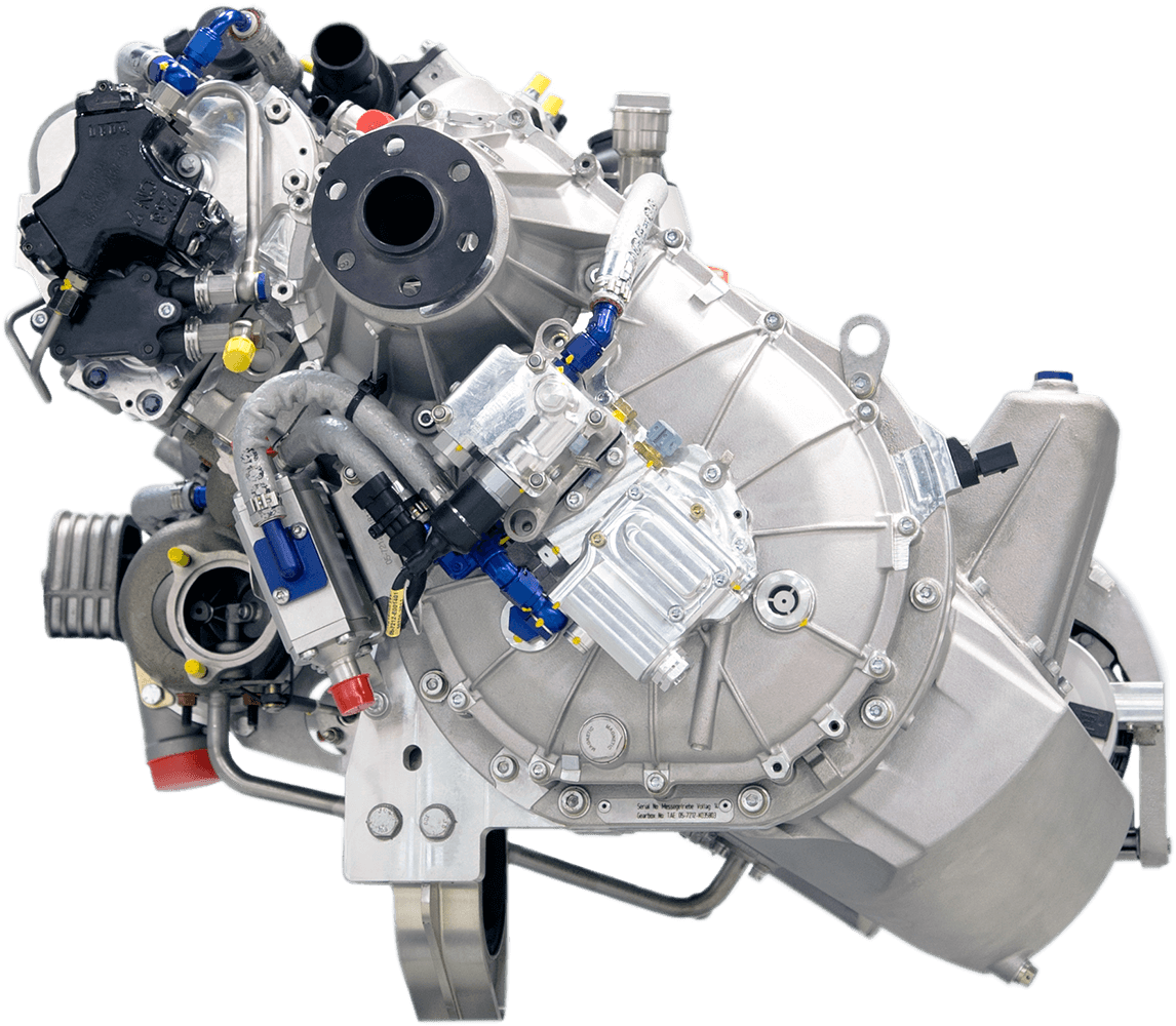 Continental-Engine-Jet-A-CD-135-latest.png