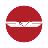Continental German