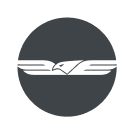 Continental Service