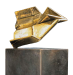 Flieger Award