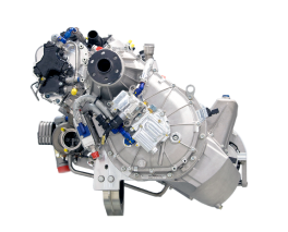 CD-135