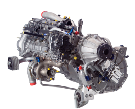 CD-155