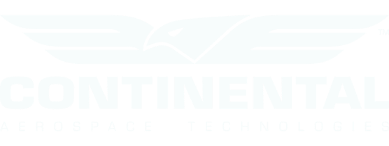 Continental Aerospace Technologies