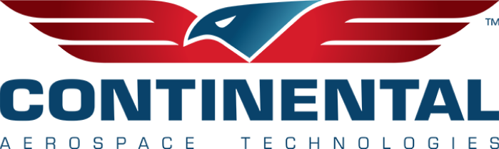 Continental Aerospace Technologies logo