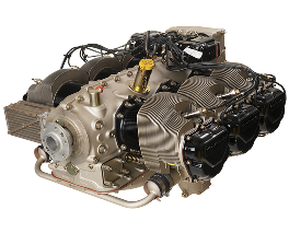 Series 400