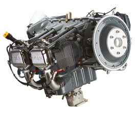 Series X-340