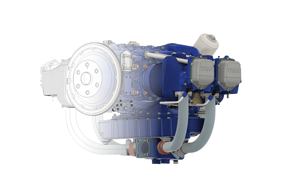 Titan Builder Graphic v2