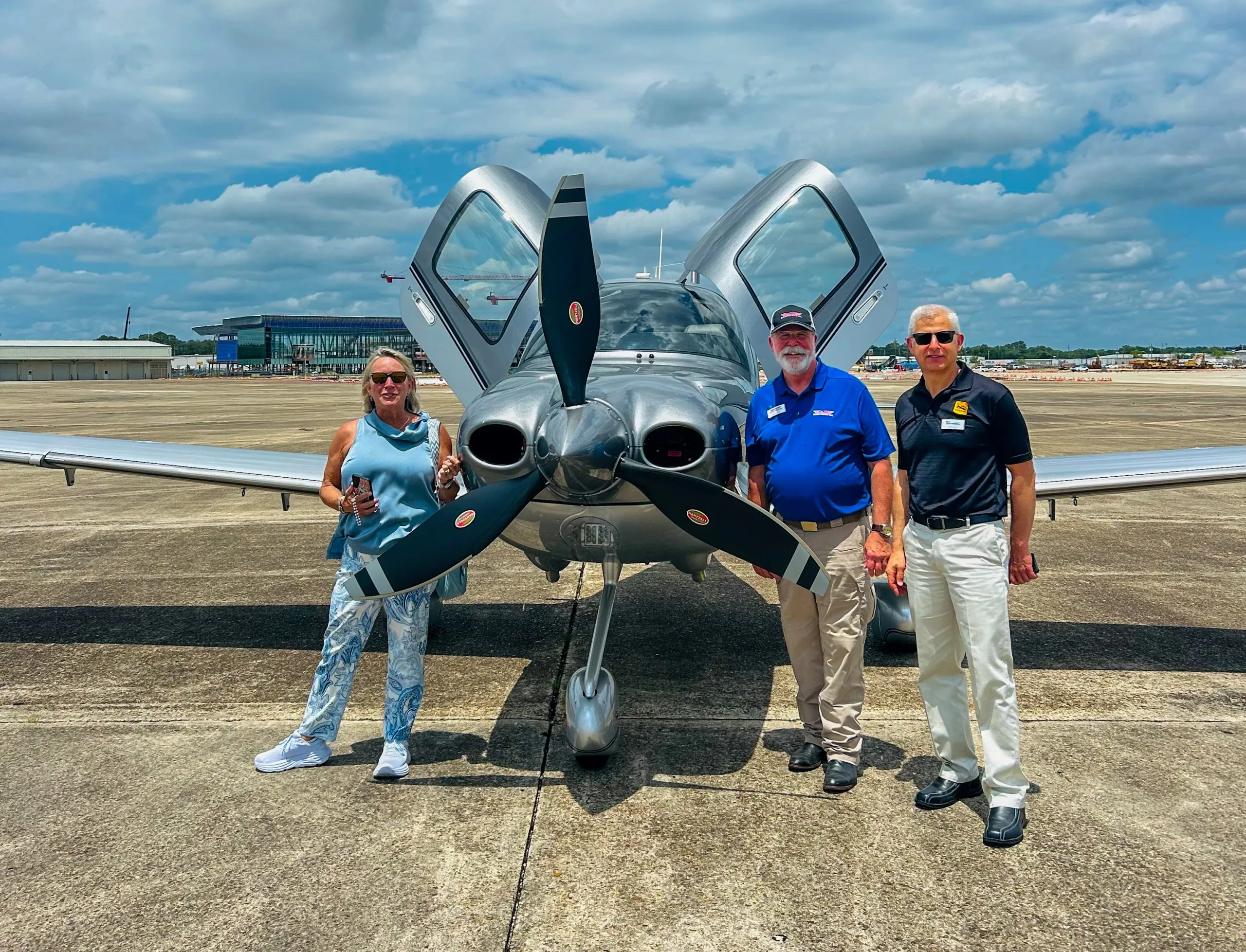 120th-Demo-Flights