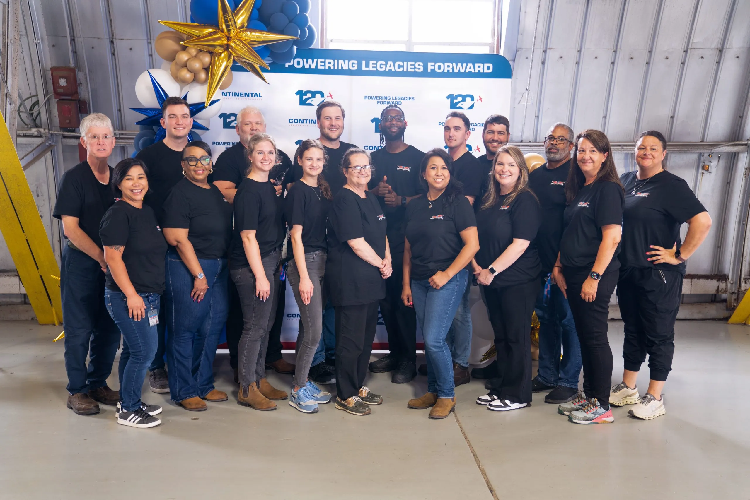 120th-Team-Group-Photo-scaled