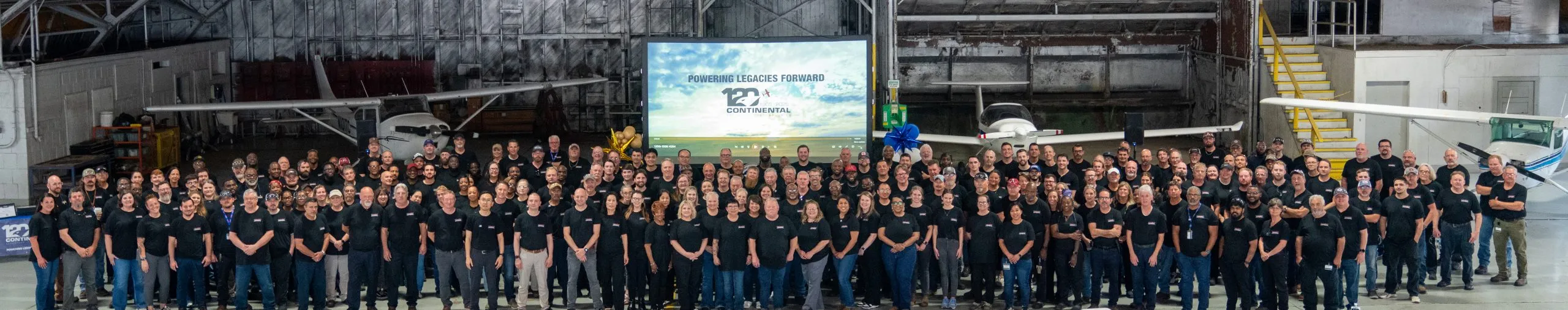 120th-Team-Photo-scaled