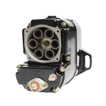 Continental-Ignition-Magneto-Single-Cut-Out-2